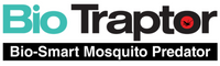 BioTraptor